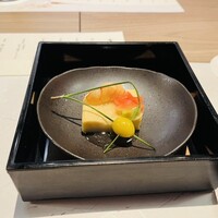魚吉別邸 會 - 
