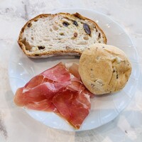 VALON TOKYO 錦糸町 - 