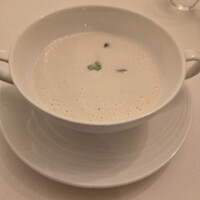 シェムラブルリス - 