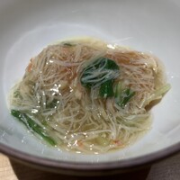 鮨 かぐら - 
