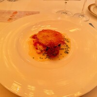 ラ・プロヴァンス - 