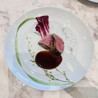 VALON TOKYO 錦糸町 - 