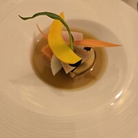 シェムラブルリス - 