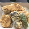 割烹とんぼ 松屋浅草店
