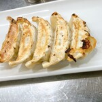 ラーメン大戦争 - 