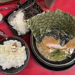 王道家直系 IEKEI TOKYO - 