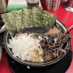 王道家直系 IEKEI TOKYO - 