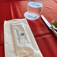ホテルオークラレストラン新宿 ワイン＆ダイニング デューク - 