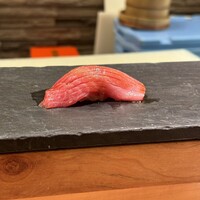 希凛 西店 - 