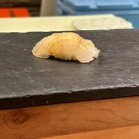 希凛 西店 - 