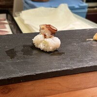 希凛 西店 - 