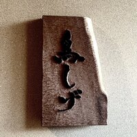 備長炭焼鳥 鳥しげ - 