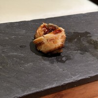 希凛 西店 - 