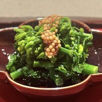 備長炭焼鳥 鳥しげ - 