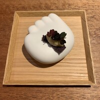 NAKATSUKA - 