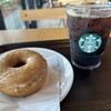 スターバックスコーヒー 福島矢野目店 