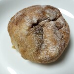 ブロワ - くるみのフォンデュ