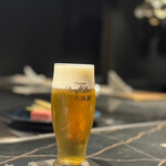 271395272 - アサヒ熟撰生ビール