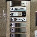 渋谷 鉄板焼き 凛 - 