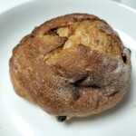 ブロワ - やわらかアリコ