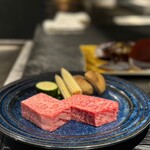 271395277 - 山形県産黒毛和牛