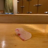 鮨 しゅん輔 阿佐ヶ谷 - 
