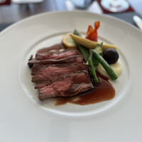 Dining & Bar TENQOO - 