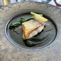Dining & Bar TENQOO - 