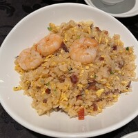 中国料理 古稀殿 - 