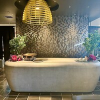 僧伽小野 京都浄教寺 - 