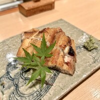 割烹 大田川 - 