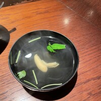 新宿うな鐵 はなれ - 