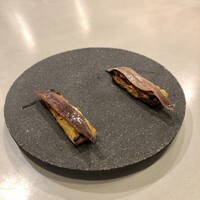 anchoa - 