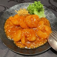 中国料理 古稀殿 - 