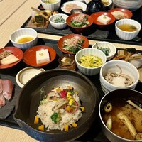 僧伽小野 京都浄教寺 - 