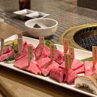 みやび 六本木店 - 