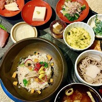 僧伽小野 京都浄教寺 - 