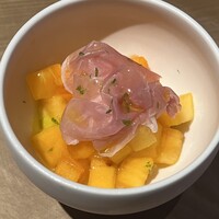 しろ - 