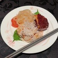 中国料理 古稀殿 - 