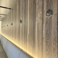 僧伽小野 京都浄教寺 - 