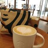 スターバックス・コーヒー 成田空港第1ターミナル店