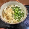 麺紡