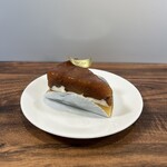 パティスリー ノアモア - 