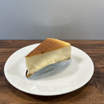 パティスリー ノアモア - 