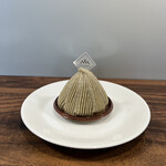 パティスリー ノアモア - 