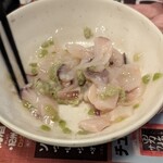 鳥貴族 - 