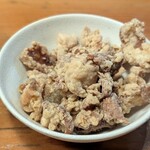 鳥貴族 - 