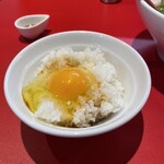 スター ラーメン - 