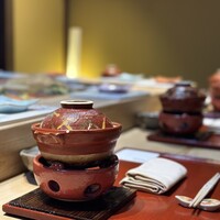 明治の森箕面 音羽山荘 - 