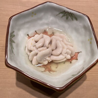 鯛良 白金店 - 